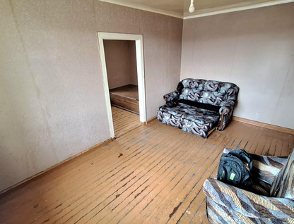 2-к. квартира, 37,6 м²