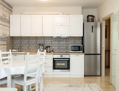 3-к. квартира, 60&nbsp;м²