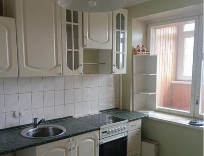 3-к. квартира, 62&nbsp;м²