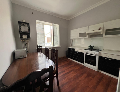 2-к. квартира, 71&nbsp;м²