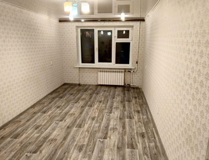 2-к. квартира, 46,8&nbsp;м²