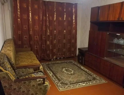 1-к. квартира, 32,2&nbsp;м²