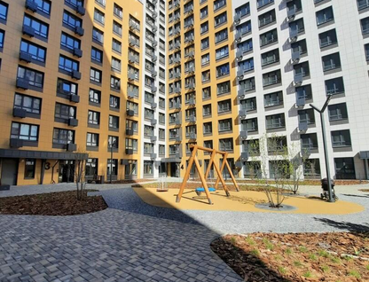 3-к. квартира, 79,6&nbsp;м²