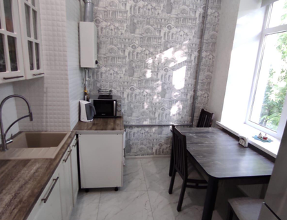 3-к. квартира, 63&nbsp;м²