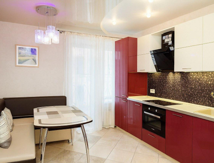 2-к. квартира, 51,6&nbsp;м²