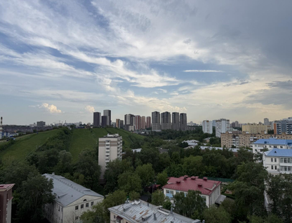 1-к. квартира, 38,8&nbsp;м²