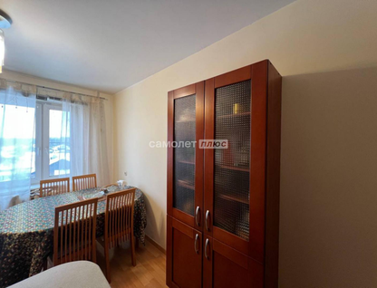 3-к. квартира, 67,4&nbsp;м²
