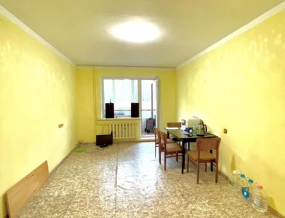 4-к. квартира, 84,9&nbsp;м²