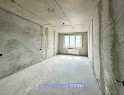 2-к. квартира, 66,7&nbsp;м²