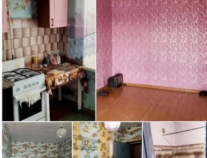 2-к. квартира, 42&nbsp;м²