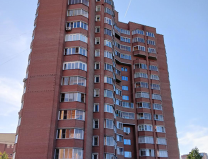 3-к. квартира, 81,2&nbsp;м²