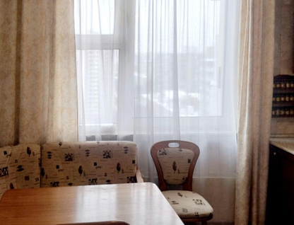 2-к. квартира, 58,1&nbsp;м²