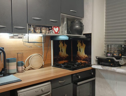 3-к. квартира, 53&nbsp;м²