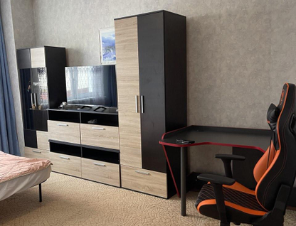 2-к. квартира, 60,2&nbsp;м²