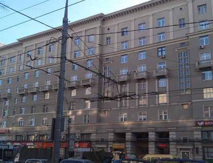 2-к. квартира, 57,2&nbsp;м²