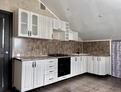 2-к. квартира, 51,5&nbsp;м²