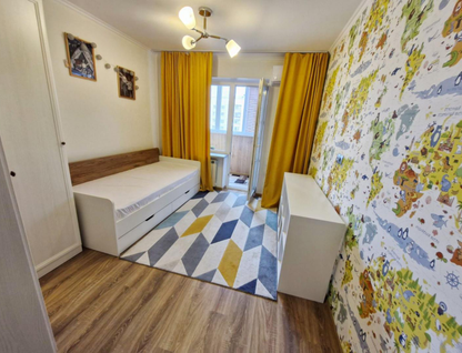 3-к. квартира, 68,4&nbsp;м²