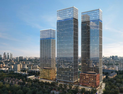 1-к. квартира, 44&nbsp;м²