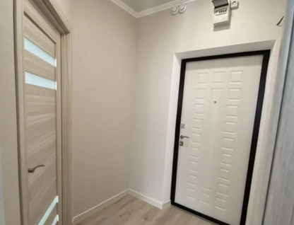 1-к. квартира, 34&nbsp;м²