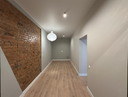 Готовый бизнес, 37,8&nbsp;м²