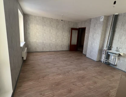 2-к. квартира, 82,7&nbsp;м²