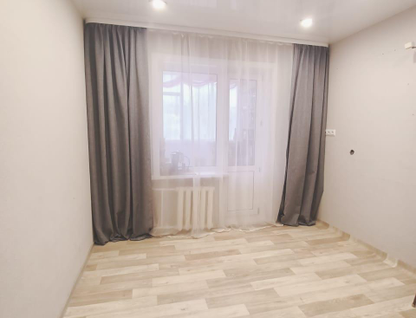 3-к. квартира, 62&nbsp;м²