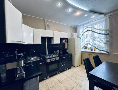 3-к. квартира, 78&nbsp;м²