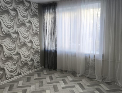 Студия, 19&nbsp;м²