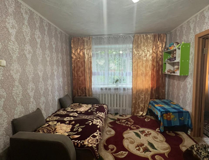 2-к. квартира, 43,4&nbsp;м²