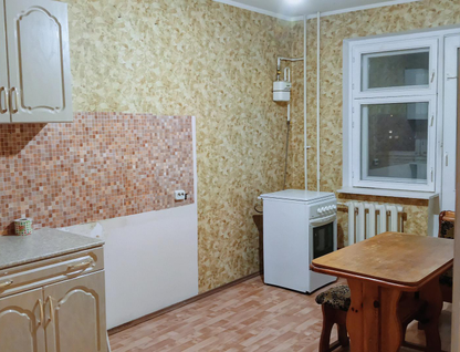 3-к. квартира, 75,1&nbsp;м²