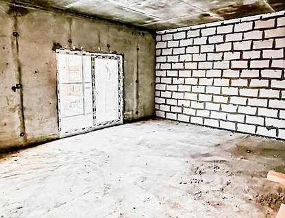 2-к. квартира, 59,1 м²