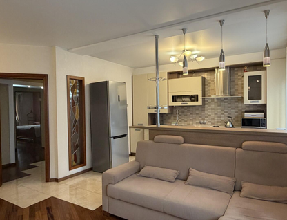 3-к. квартира, 78,2&nbsp;м²