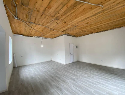 1-к. квартира, 40&nbsp;м²