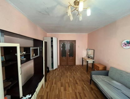 2-к. квартира, 49,8&nbsp;м²