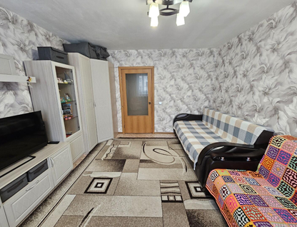 2-к. квартира, 47,7&nbsp;м²