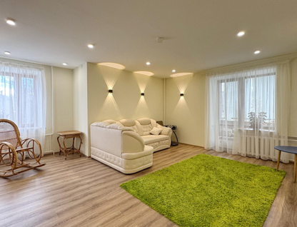 5-к. квартира, 161,7&nbsp;м²