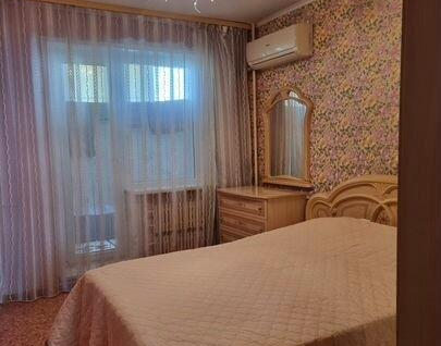 2-к. квартира, 54,8&nbsp;м²
