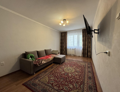 2-к. квартира, 44,2&nbsp;м²