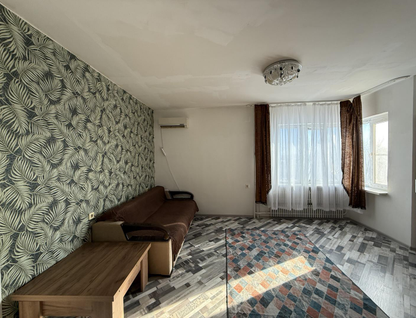 1-к. квартира, 38,9 м²