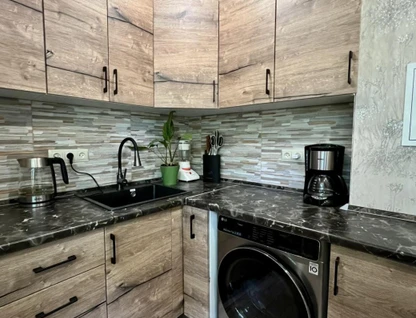 1-к. квартира, 28,7&nbsp;м²