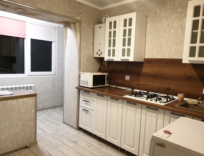 1-к. квартира, 29,3&nbsp;м²