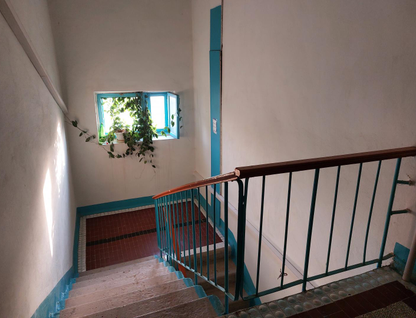 1-к. квартира, 33,9&nbsp;м²