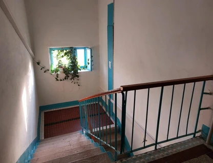 1-к. квартира, 33,9&nbsp;м²