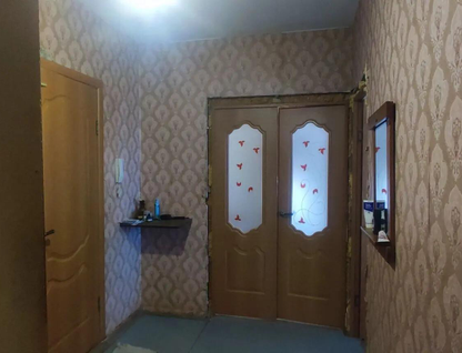 2-к. квартира, 49,2&nbsp;м²