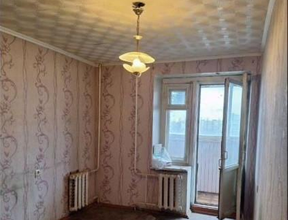 3-к. квартира, 63,4&nbsp;м²