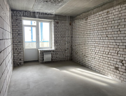 3-к. квартира, 80&nbsp;м²