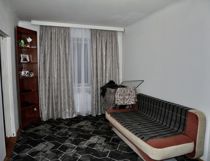 2-к. квартира, 39&nbsp;м²