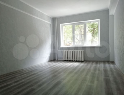 1-к. квартира, 34,9&nbsp;м²