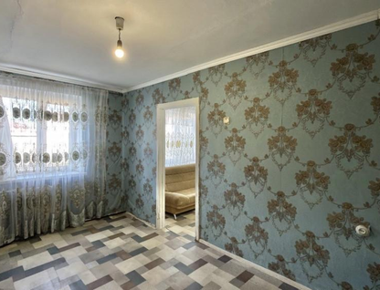 3-к. квартира, 53&nbsp;м²