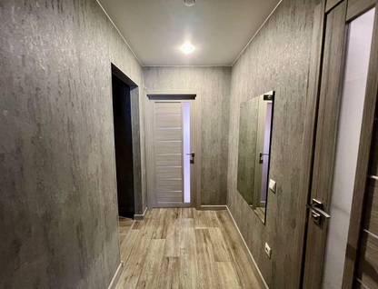 3-к. квартира, 91,7&nbsp;м²